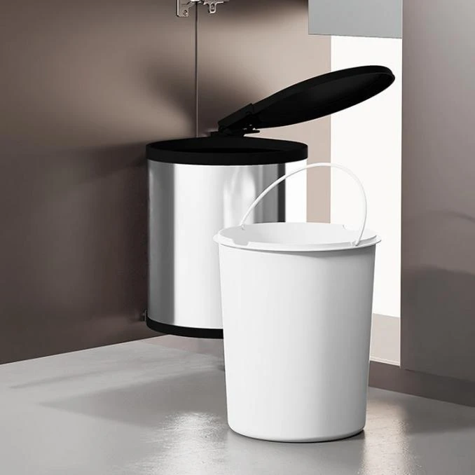 product-678-678