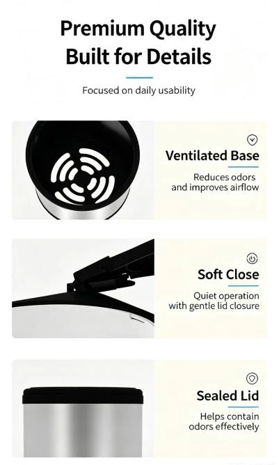 product-401-668