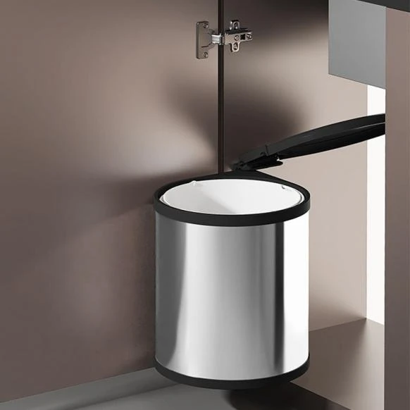 product-582-582